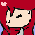 kyra14 :iconkyra14: