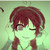 :iconkyra14: