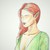 :iconkyra19: