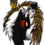 :iconkyra1998: