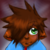 :iconkyra1mew: