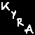 :iconkyra3: