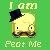 :iconkyra57: