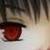 :iconkyra666: