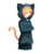:iconkyra98: