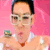 :iconkyraanimeluver12: