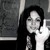 :iconkyrabear: