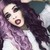 KyraDianne34 :iconkyradianne34: