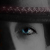 :iconkyradis13: