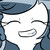 KyraDraws :iconkyradraws:
