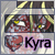 :iconkyraduheme: