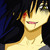 :iconkyraeliiwolf: