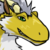 :iconkyraeliiwolf: