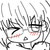 :iconkyraende: