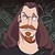 :iconkyrage: