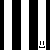 :iconkYrAh-NeLL: