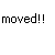 :iconkyrah-nell: