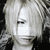 :iconkyraichigo: