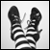 :iconkyraille: