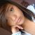 :iconkyraindistress: