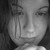 :iconkyrainglis: