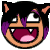 :iconkyraishappyplz: