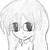 :iconkyrakiaqol: