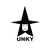 :iconkyrakim: