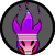 :iconkyrakuu: