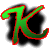 :iconkyraleiph: