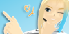 :iconkyraloid-fc: