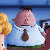 KyraMcKinley :iconkyramckinley: