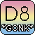 :iconKyramei:
