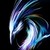 :iconkyramellsilvest: