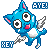 :iconkyramoonfyre16: