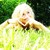 :iconkyranicolestarx: