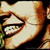 :iconkyrank: