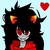 :iconkyrany-lilcai: