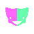 :iconkyraona: