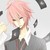 :iconkyraptorn: