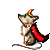 :iconkyrarah: