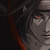 :iconkyrarah: