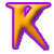 :iconkyraryk:
