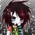 :iconkyraryuzaki: