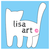 :iconkyras-charms: