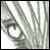 :iconkyras-scripts: