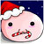 :iconkyras-secret-santas: