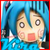 :iconkyrashirayuki: