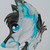 :iconkyrasmoonhunter: