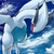 :iconkyrathedragoness: